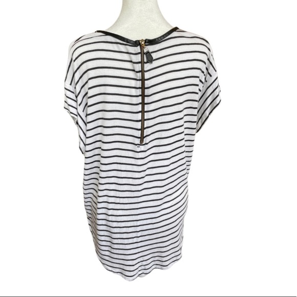 Zara top - Picture 3 of 6